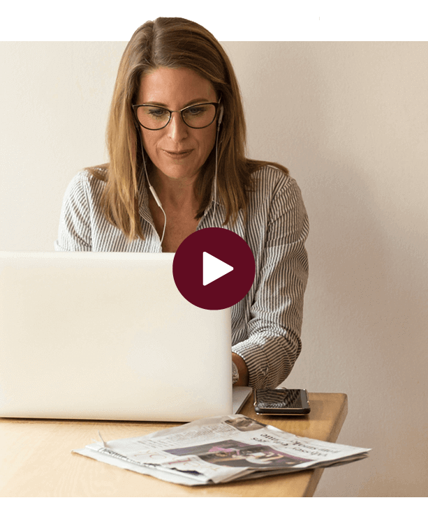 img_background_video_home_01