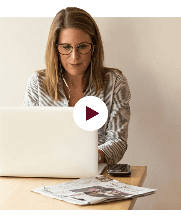 img_background_video_home_02