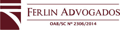 img_logo_ferlin_adv_vermelha_Prancheta 1-02